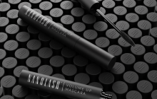 Beste Mascara für kurze Wimpern