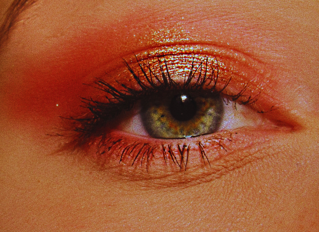Beste Mascaras im Test