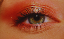 Beste Mascaras im Test
