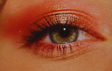 Beste Mascaras im Test