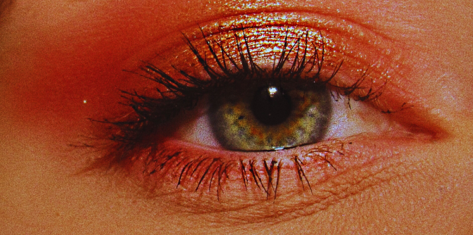 Beste Mascaras im Test