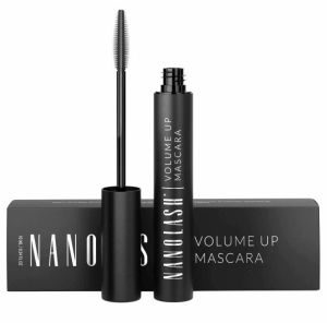 nanolash Beste Mascara