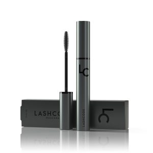 lashcode gute mascara 