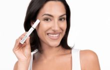 hormonfreies wimpernserum nanolash