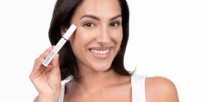 hormonfreies wimpernserum nanolash