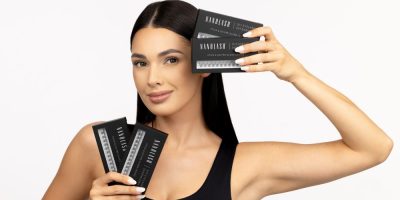 nanolash selbstklebende wimpern