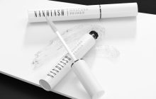 primer mascara nanolash