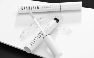 primer mascara nanolash