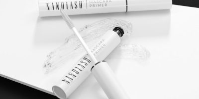 primer mascara nanolash